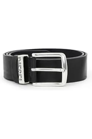Diesel Logo B-Visible Pasek, , 85 Mężczyźni, , 85