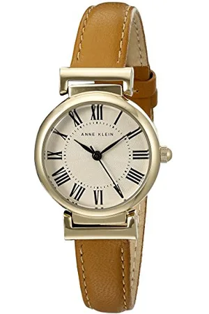 Anne Klein Women