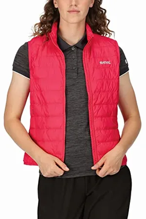 Regatta Hillpack damska kamizelka, , 34