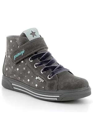Primigi Hula GTX wodoodporne buty dla dziewczynek i dziewcząt, , 28 EU