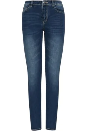 Armani Exchange Women
