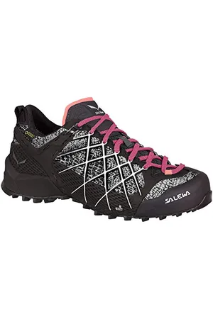 Salewa WS Wildfire Gore-TEX Buty trekkingowe Kobiety, , 37 EU