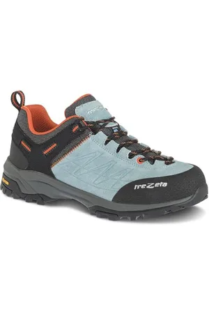 TREZETA Raider W