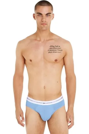 Tommy Hilfiger Majtki męskie, , S