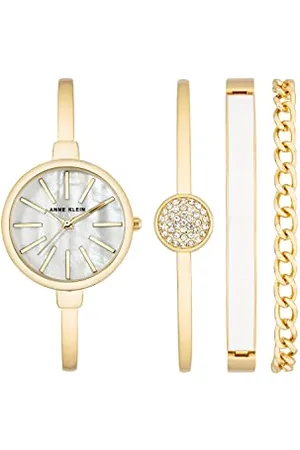 Anne Klein Women
