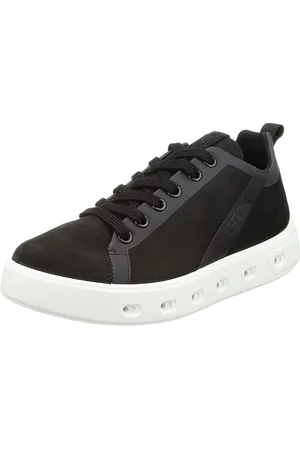 Ecco Street 720