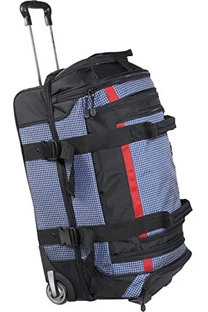 Samsonite Bagaż 26 cali Ripstop torba na kółkach, , 66.04 cm, Torba podróżna na kółkach Ripstop