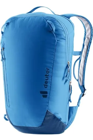 Deuter Gravity Pitch 12 Plecak Kletterplecak, Neptun - Nightblue, 12 l, , 12 L