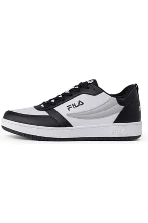 Fila Rega Nf męskie sneakersy, , 40 EU