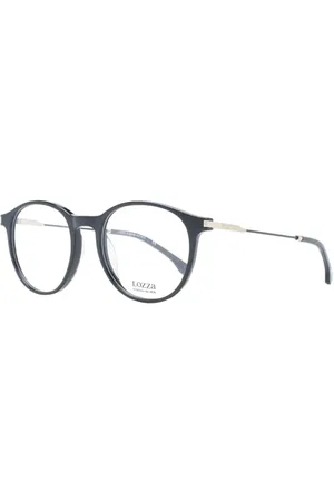Lozza Okulary przeciwsłoneczne unisex VL4220, , 50, , 50