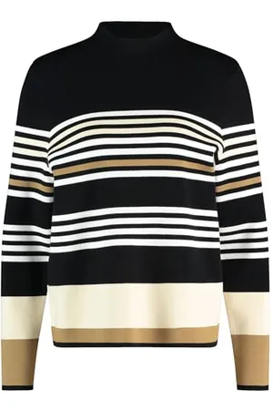 Gerry Weber Sweter damski, , 44