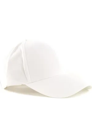 Calvin Klein Mężczyźni Czapka