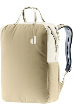 Deuter Vista Lifestyle plecak, Desert-Bone, 19 l, , 19 L
