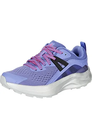 The North Face Hypnultd, trampki damskie, , 40.5 EU