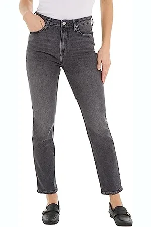 Tommy Hilfiger Spodnie jeansowe damskie, , 32W / 32L