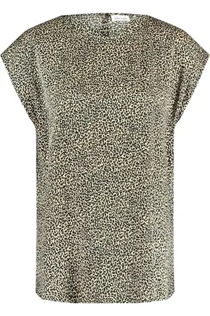 Gerry Weber Edition bluzka bez rękawów, , 38