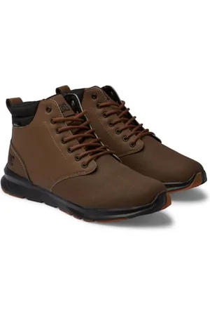 Dcshoes Męskie buty męskie Mason 2, , 41 EU