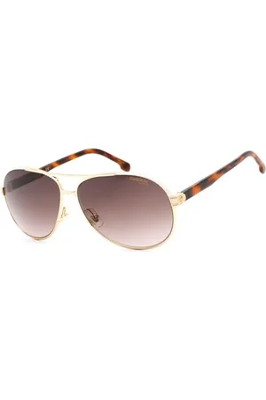 Carrera 1051/s Sunglasses, , 61 Unisex, , 61