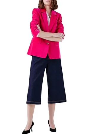 Caroll Marynarka, , 32