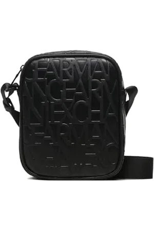 Armani Exchange 952527 Cc838 męskie, , jeden rozmiar