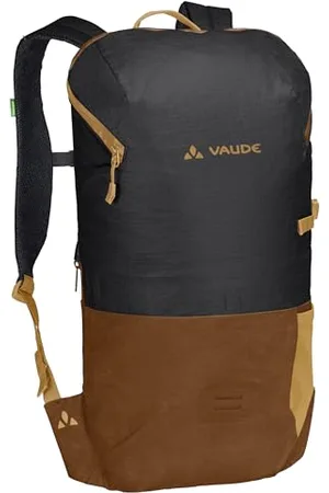 Vaude Plecak unisex Citygo 14 10-14l, , 14 Liters, Plecaki tornistry