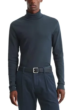 Marc O’ Polo 429220252100, , 3XL