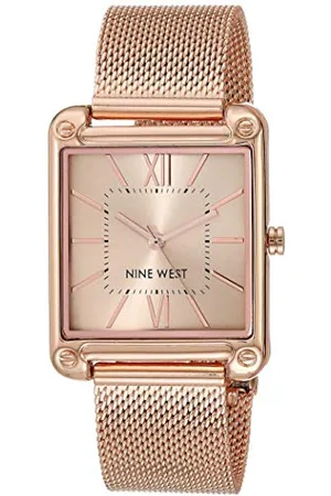 Nine West Women