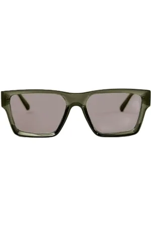 Got Bag Okulary damskie, , rozmiar uniwersalny
