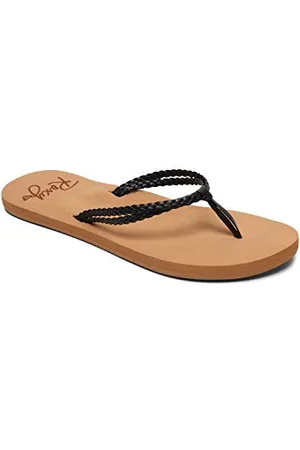 Roxy Sandały damskie Costas, , 34 EU