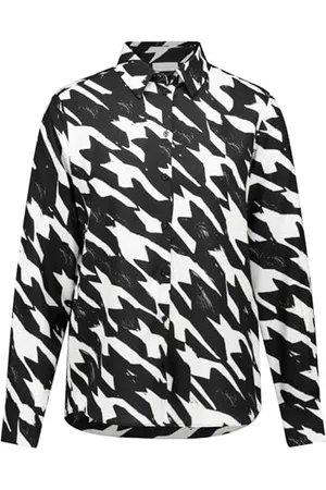 Gerry Weber Bluzka rękaw 1/1, , 38