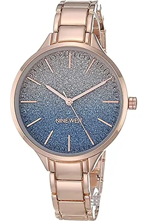 Nine West Women