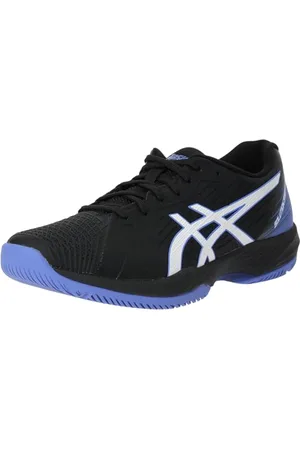Asics Męskie buty sportowe Solution Swift FF, 45 EU, , 45 EU