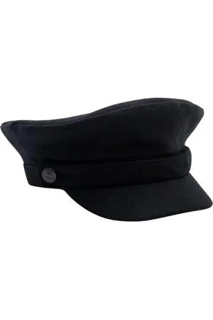Replay Damska czapka lotnicza, , M-L