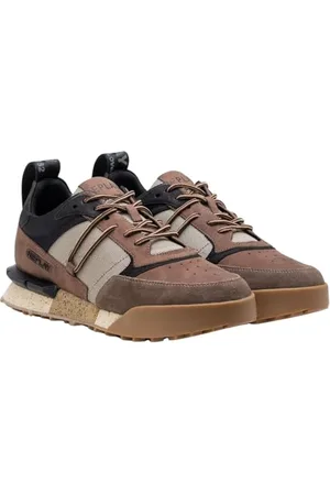 Replay Męskie buty sportowe Field Jupiter Hype, , 46 EU