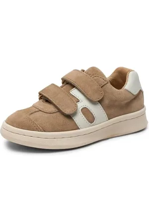 Bisgaard Bay v Sneaker, , 28 EU, , 28 EU