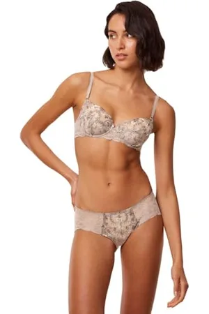 Triumph Damska bielizna Sensual Spotlight Hipster, , 36