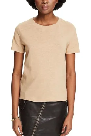 ESPRIT 034EE1K330, , M