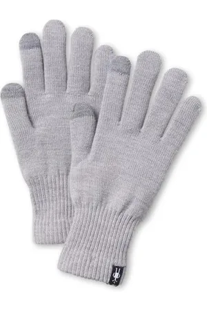 Smartwool Rękawica Liner, , S