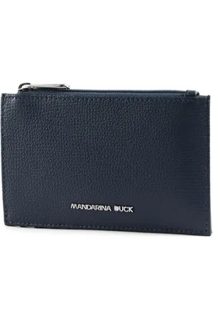 Mandarina Duck Damski portfel na akcesoria podróżne, , rozmiar uniwersalny, , jeden rozmiar