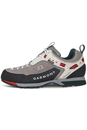 Garmont Męskie Dragontail Lt GTX Mule, , 46 EU