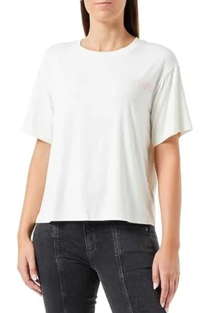 HUGO BOSS BOSS Damska piżama Unite, , M