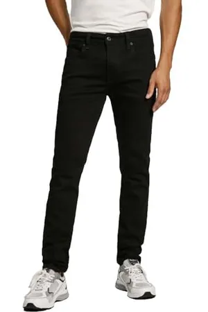 Pepe Jeans Dżinsy męskie, , 34W / 30L