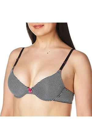 Maidenform Biustonosz damski, , 80A