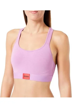 HUGO BOSS Braletka, , S
