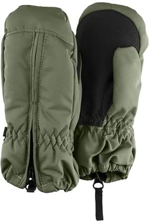 Sterntaler Rękawiczki unisex rips kciuk, , 1, , 1
