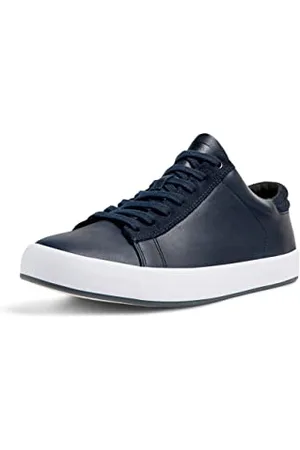 Camper Andratx K100231 męskie buty sportowe, , 41 EU wąski