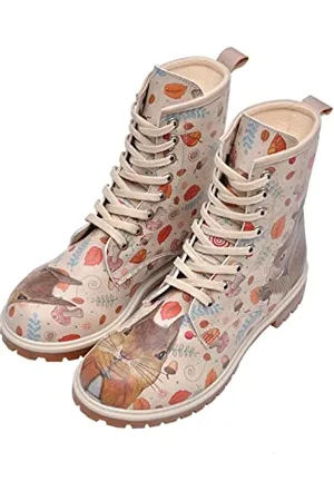 Dogo Buty - Squirrel, , 36 EU