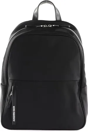 Mandarina Duck Plecak damski Hunter, , rozmiar uniwersalny, , jeden rozmiar