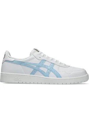 Asics Męskie buty sportowe Japan S, , 40 EU