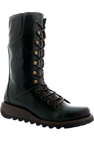 Fly London Damskie buty Ster768fly, , 40 EU